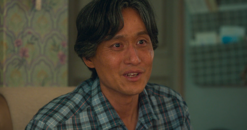 폭싹 속았수다 16회 결말