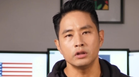 유승준 나이 프로필