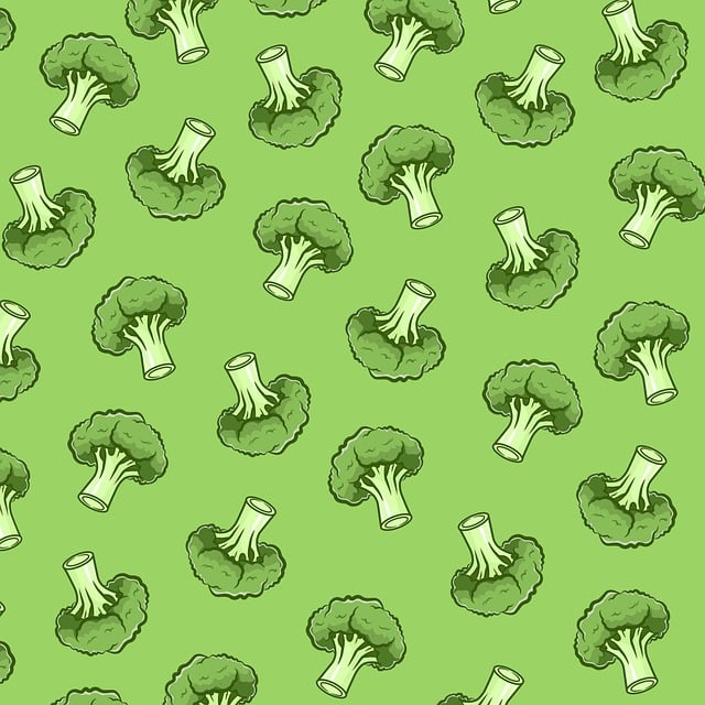 여성 우울증 종류와 원인 및 치료방법 알아보기