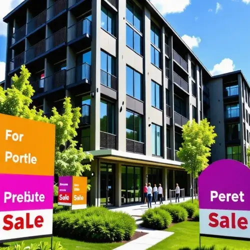 아파트-분양-취득세-신고절차