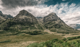 한라산-백록샘-개방-및-사전예약