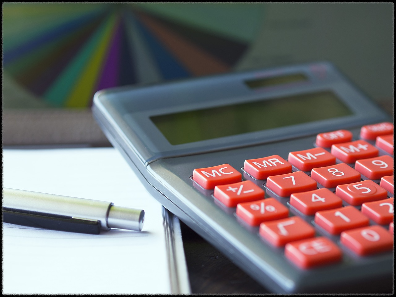 연차수당 계산방법(+계산기)