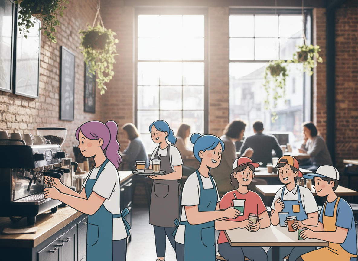 연말정산 인적공제 자녀 소득 기준 알바 아르바이트