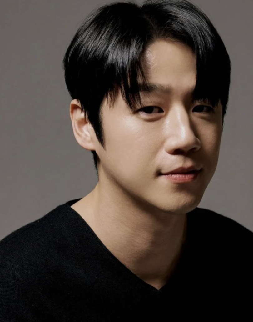 언젠가는 슬기로울 전공의생활 인물관계도