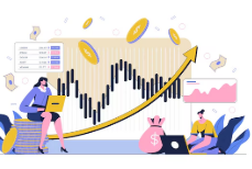 팔란티어 주가 전망 및 관련주 분석 최신 업데이트!