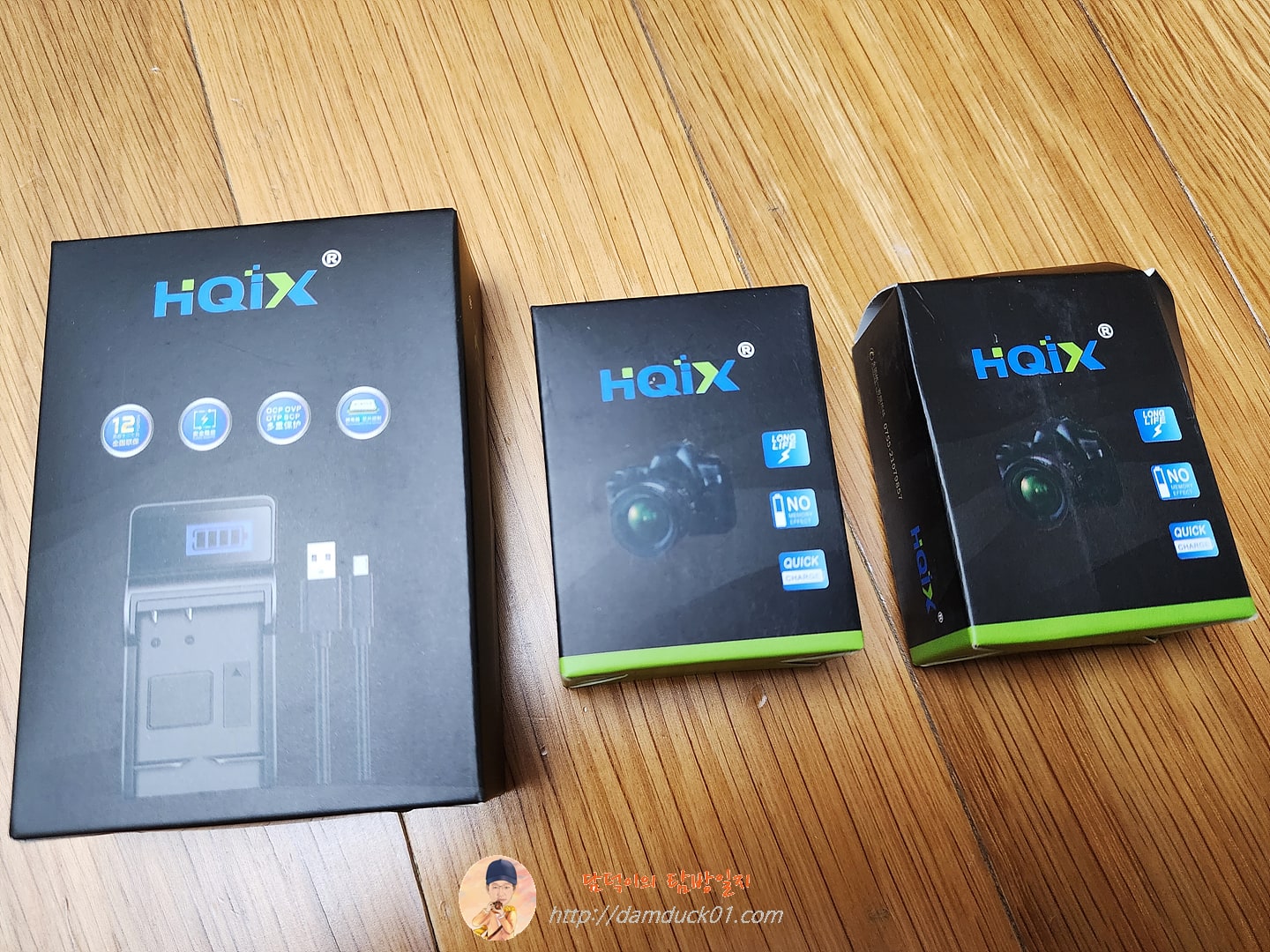 HQIX Fujifilm FINEPIX X30 X100 XF10 F31fFD F30 리얼 3D W1 카메라 NP-95 충전기 배터리