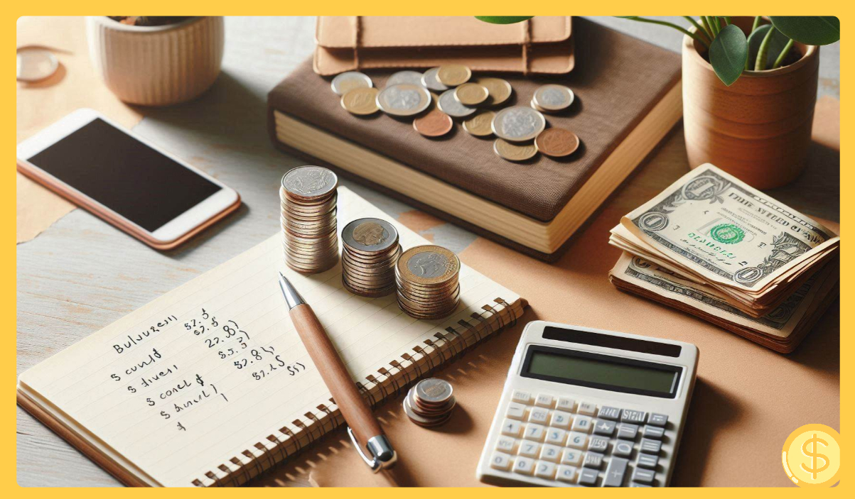 1주택자 전세자금대출