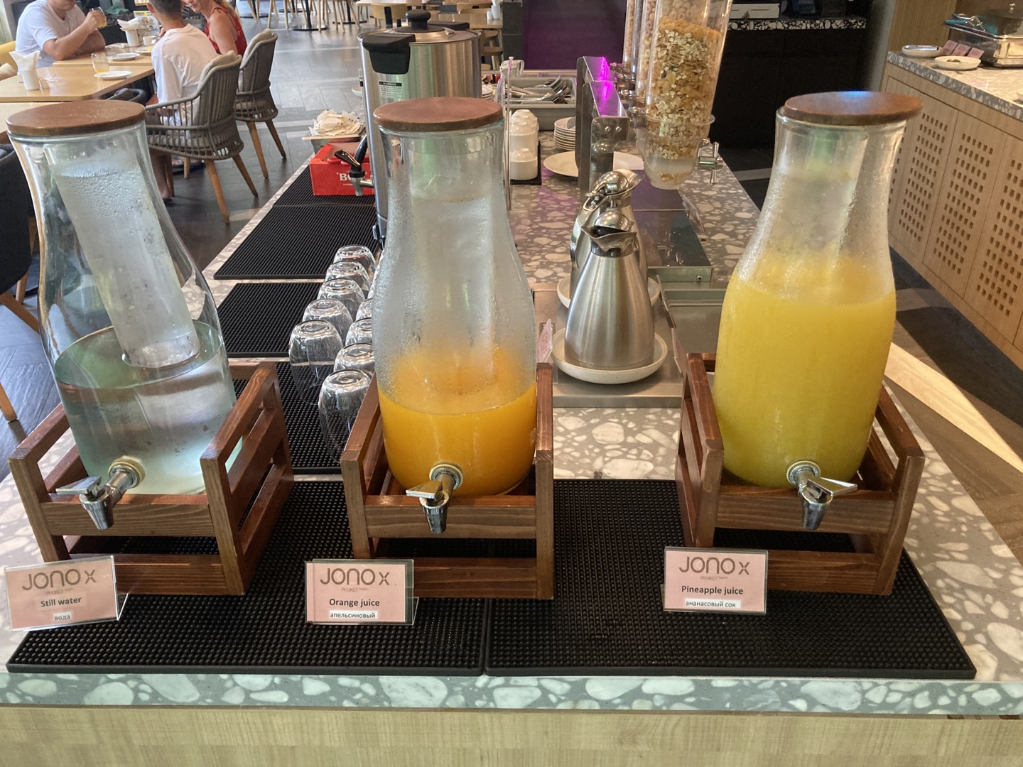 푸켓-까론비치-숙소-jonox-추천