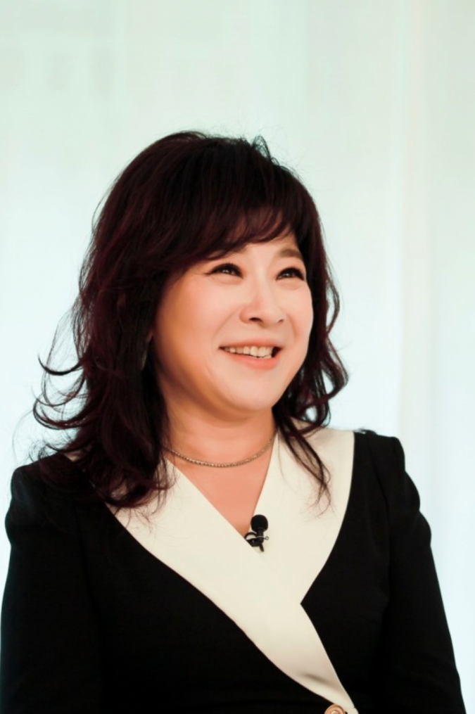 노사연