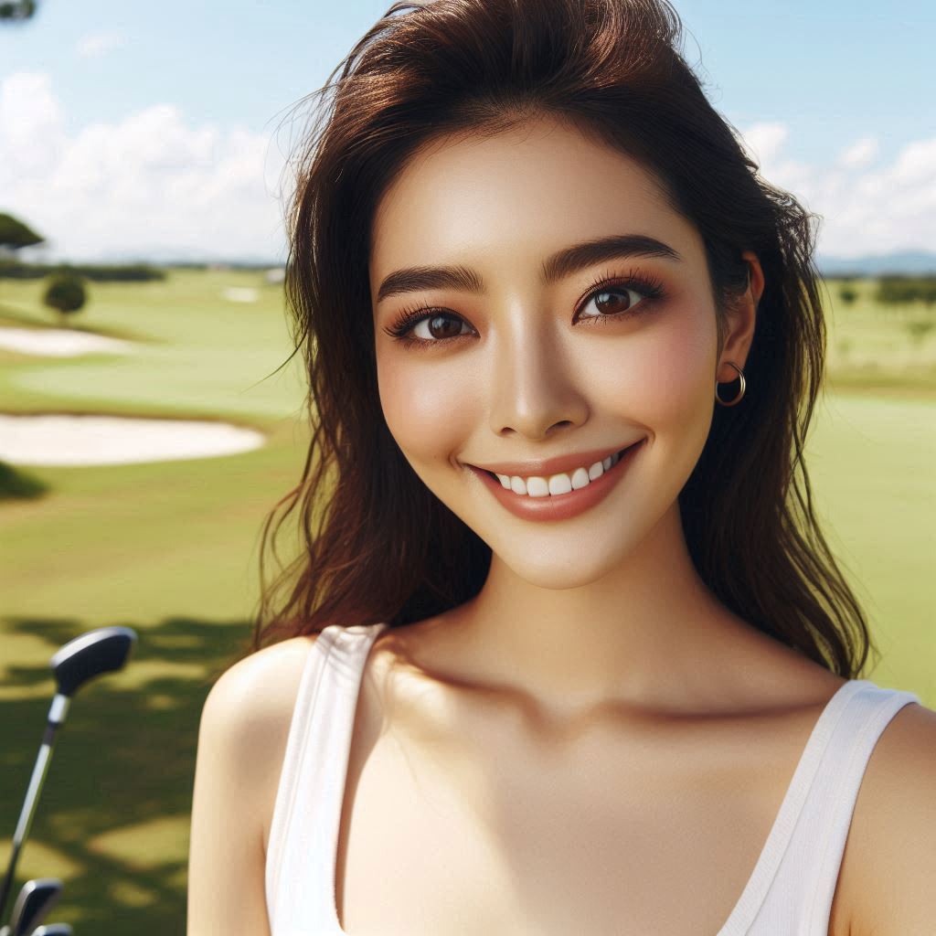 키즈카페 배경