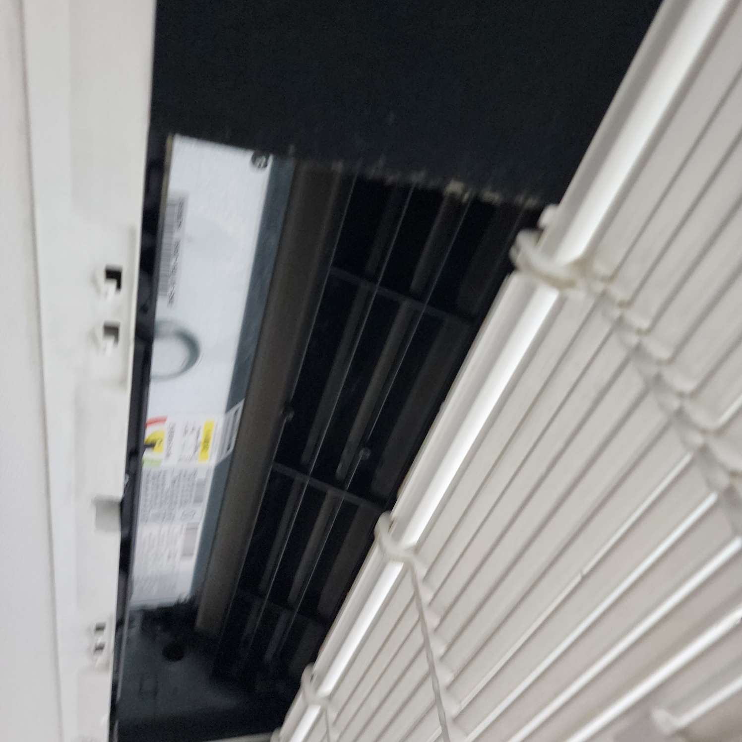 에어컨 필터 청소 방법 및 냄새 제거 방법&amp;#44; 에어컨 초간단 관리