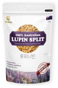 베네팜 루피니빈, 300g, 1개