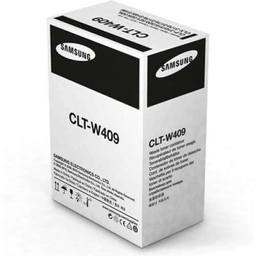 CLT-W409-박스-이미지