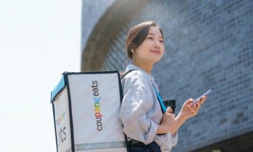 40대 경단녀 취업 – 자격증으로 수익까지 연결하는 방법