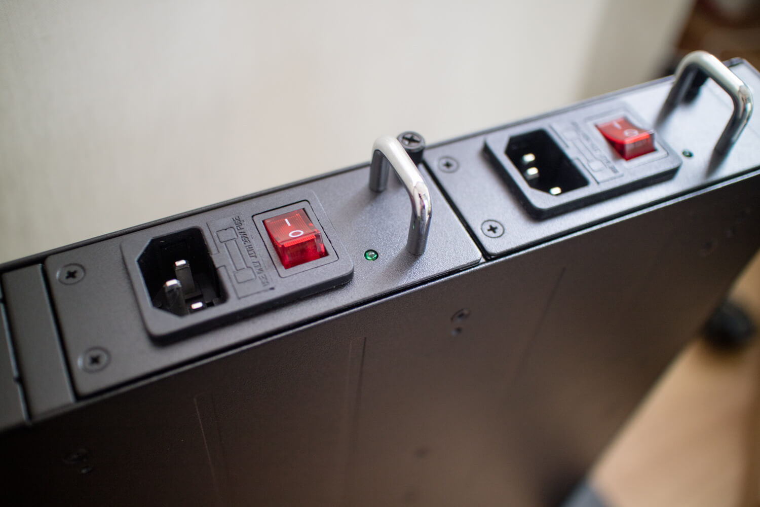 아이피타임 T24000NS