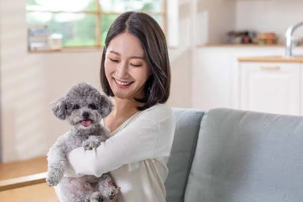 행복한 반려견 맞이하기 나에게 맞는 강아지 선택 가이드_2