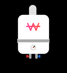 2025년 친환경 보일러 보조금 신청