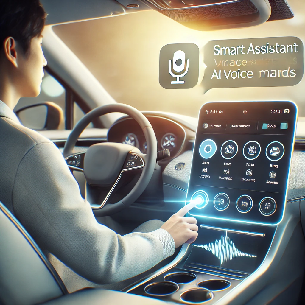 자율주행차의 법적 책임 소재와 보험 체계 변화