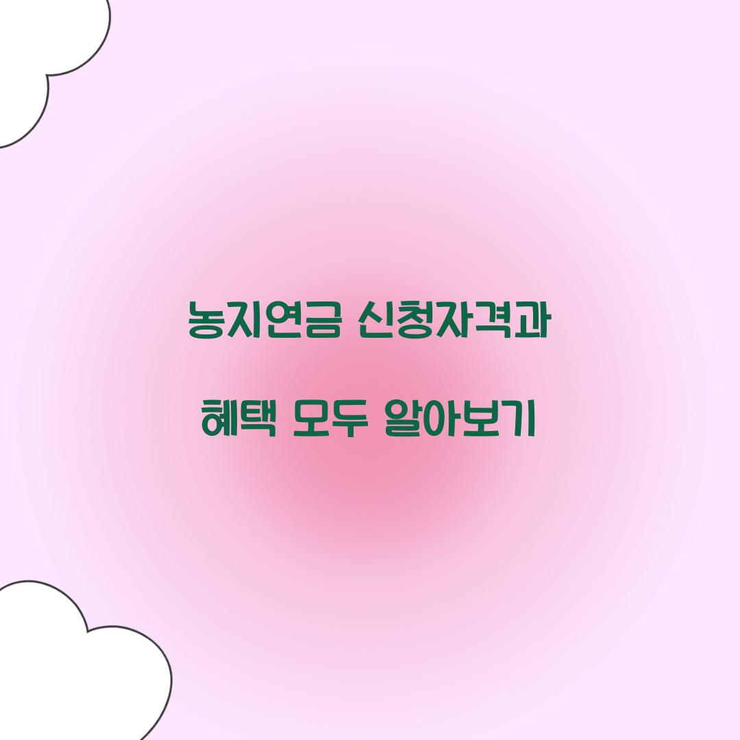 ๋์ง์ฐ๊ธ ์ ์ฒญ์๊ฒฉ