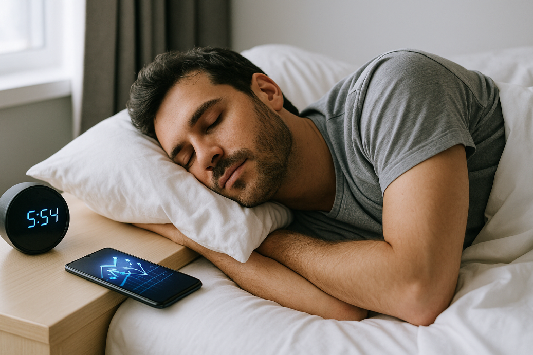잠자는 동안에도 돈 벌기! 유동성 스테이킹 자동화 시스템 구축법