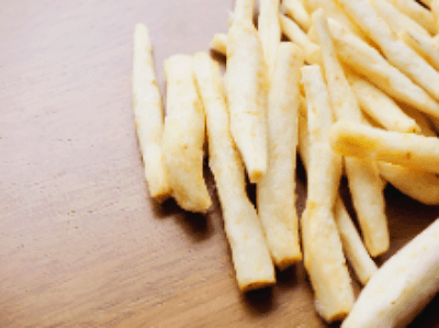 더덕 심는 시기