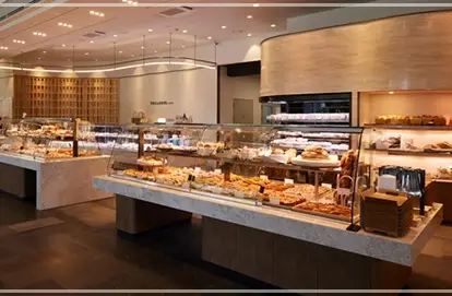 뚜레쥬르-할인-카드-통신사-이벤트