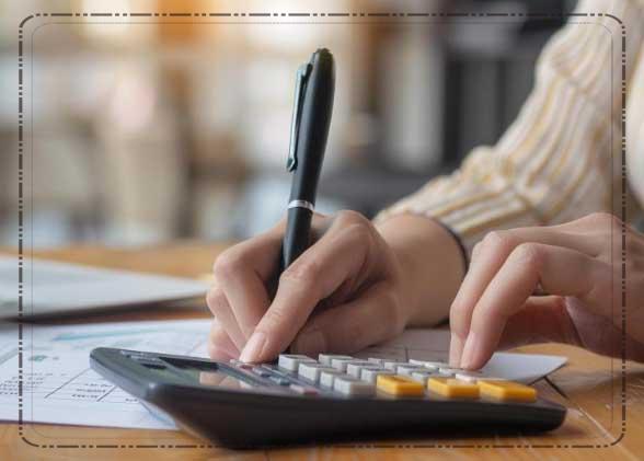 가스요금 연체 시 지원제도