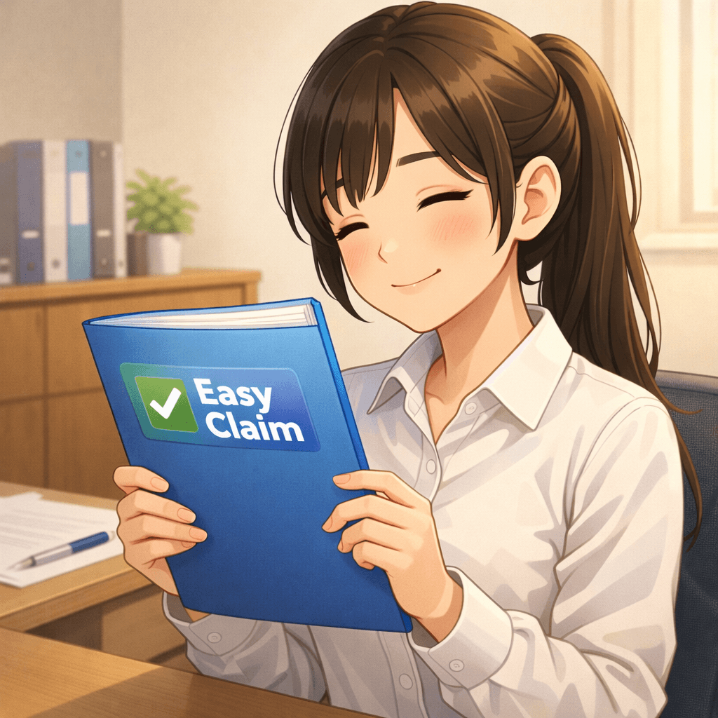 2026 건강보험 환급금 소멸시효