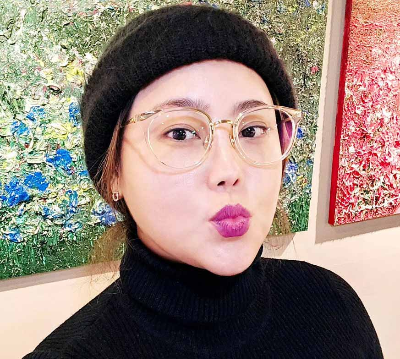 솔비