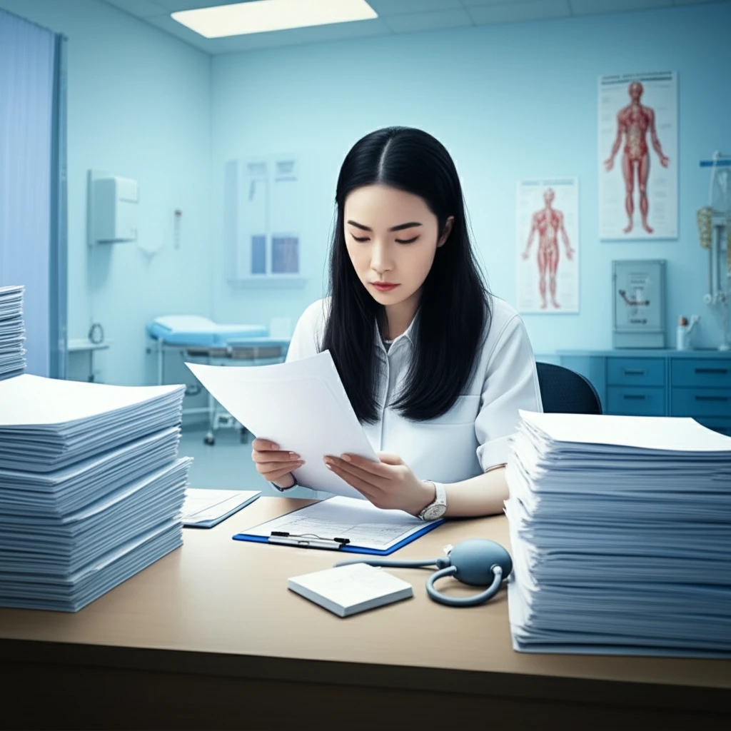 익산시 한방 난임부부 지원 2025 ..