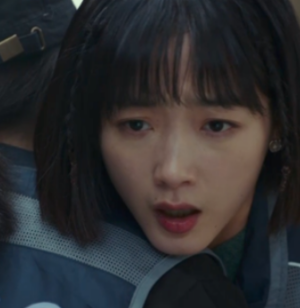 칼에 찔리는 꿈 찌르는 꿈 찔려 죽는 꿈