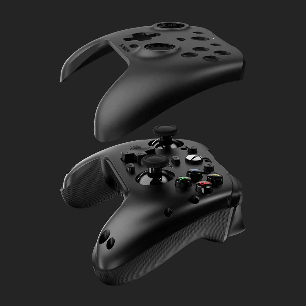 GameSir G7 유선 컨트롤러