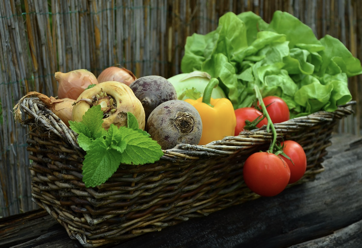 자궁근종 수술후 회복기간