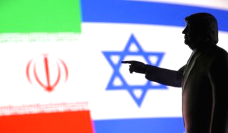 트럼프 공격 유예 이란 언론과 금융시장 반응 주식 관련주 수혜주