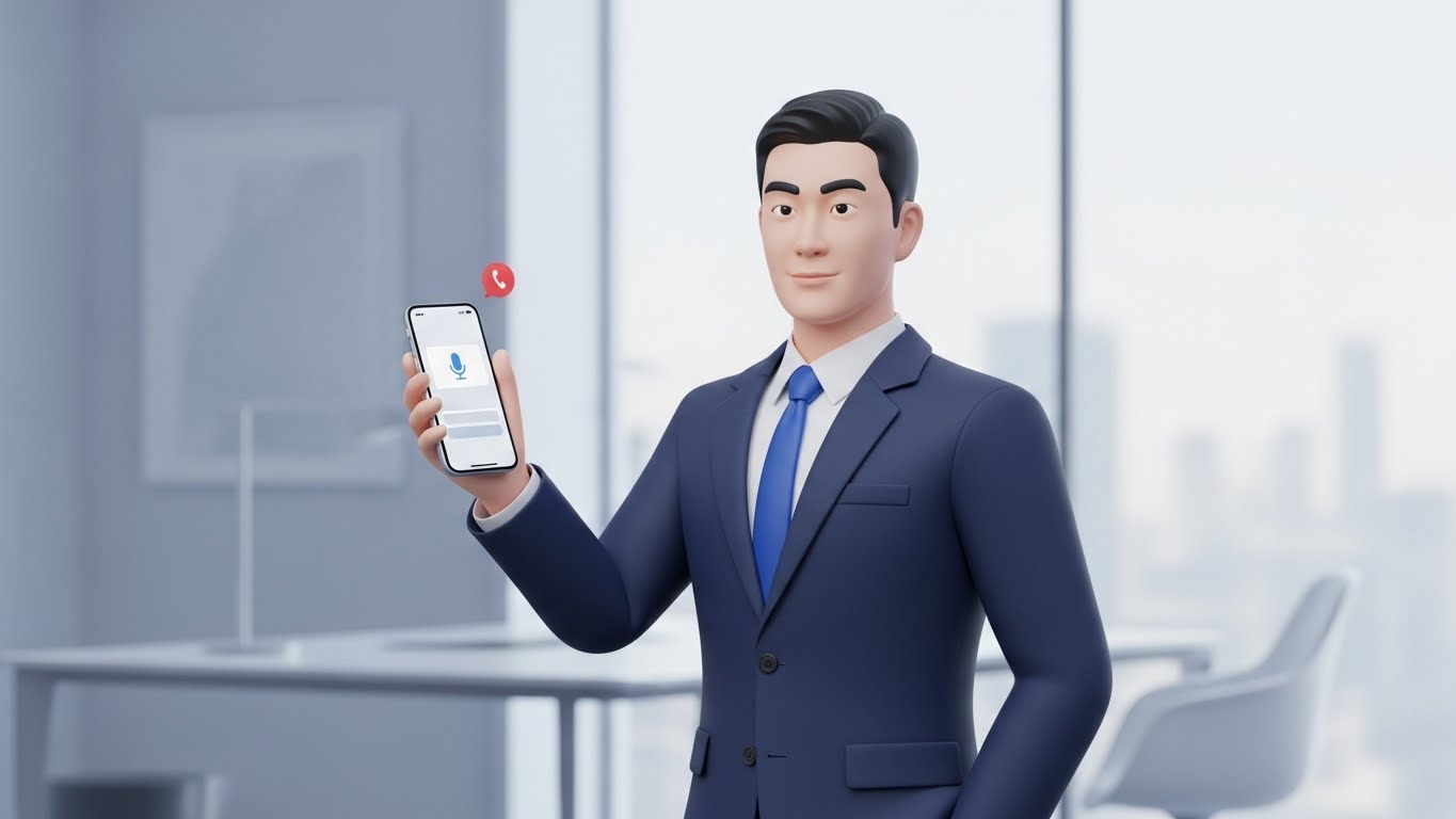 공갈죄성립&amp;#44; 112신고내역