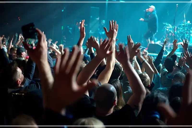 2025-김동률-콘서트-산책-예매-일정