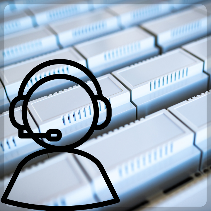 삼성전자서비스센터-영업시간-위치-찾기