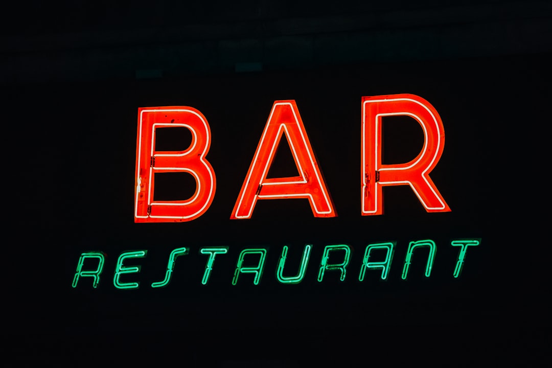 Reservation