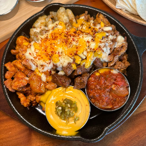 엘라토경주
