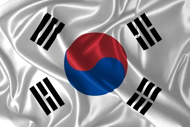 수도권과 비수도권의 무형문화재 공개행사