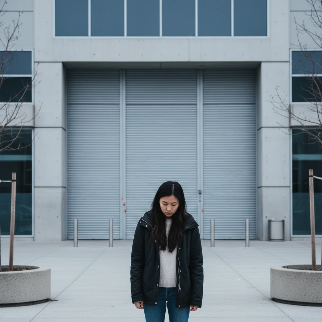 2026년 4월 양재 코스트코 휴무일..