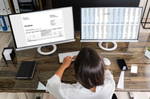 청소년 유해 매체 점검단