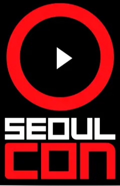 연말 행사 축제 2024 서울콘 소개 행사 일정 프로그램 내용 K팝 페스티벌 공연 인플루언서 새해 카운트 다운 티켓 신청 방법