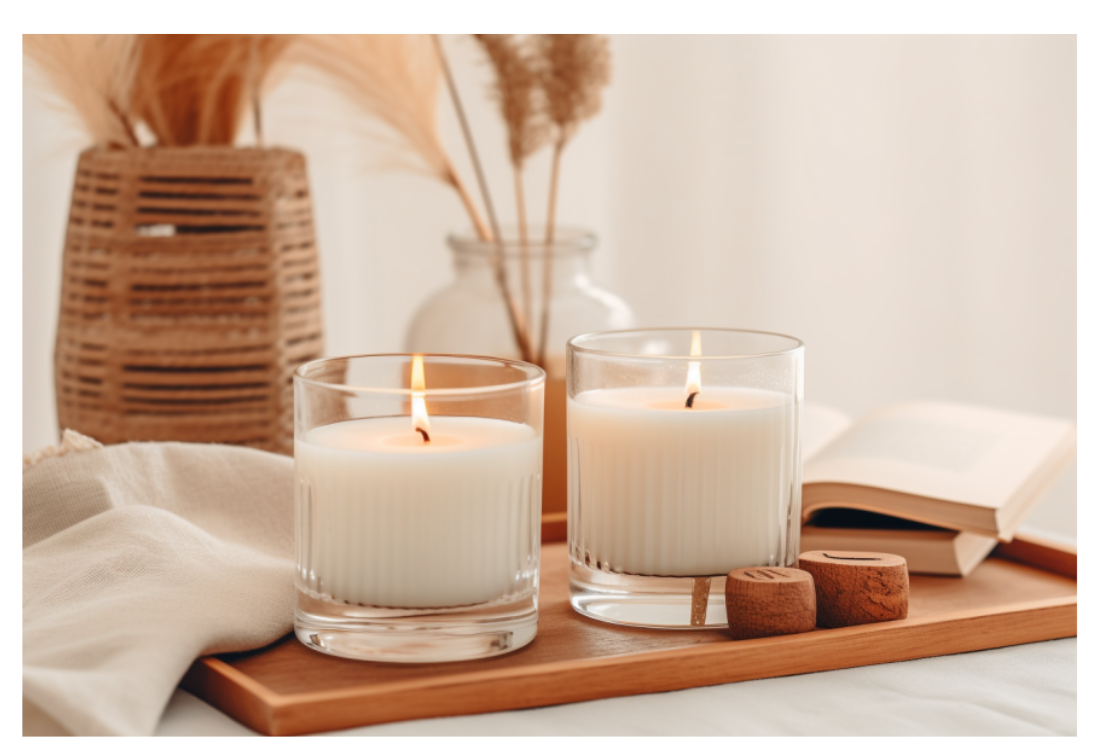 가을 인테리어로 집 분위기 따뜻하게 바꾸는 법