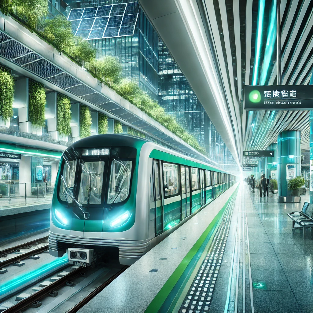 후불 기후동행카드