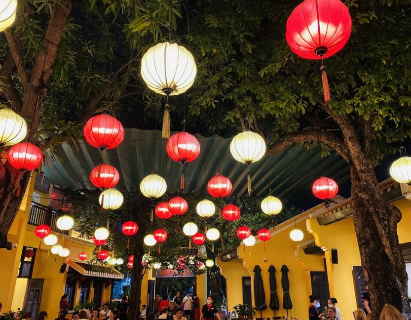 다낭맛집 마담란 05