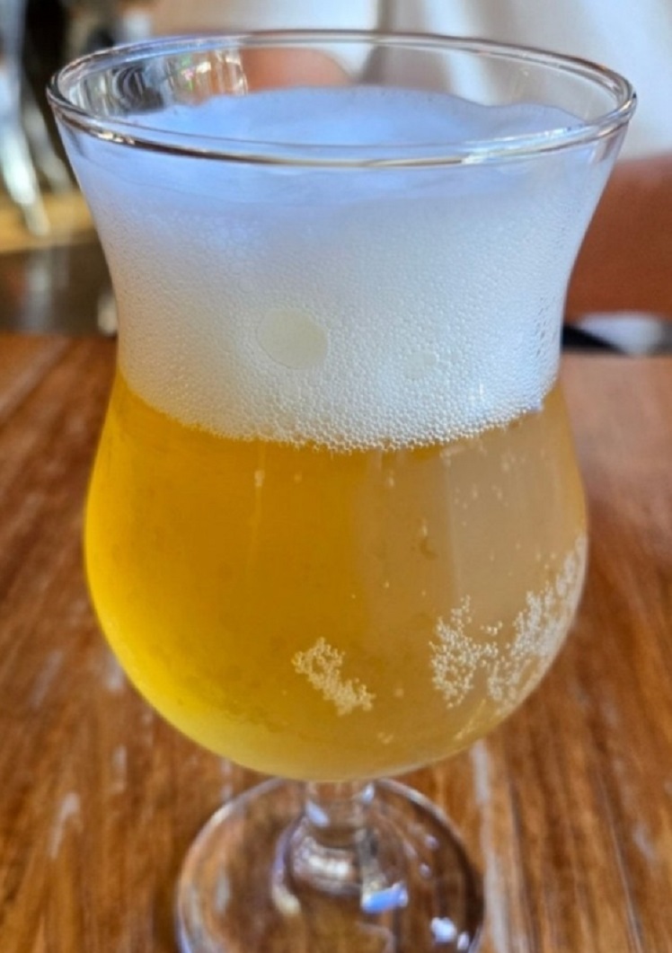 수제-맥주-박재우