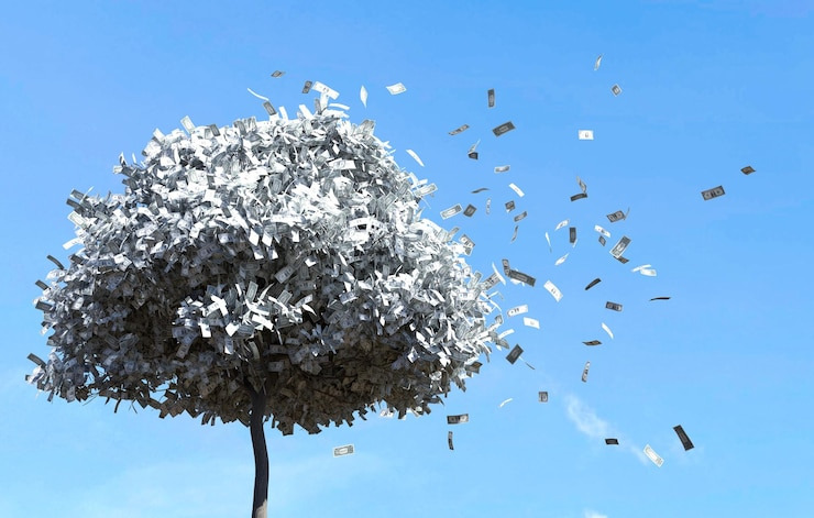 노령연금 수령 나이