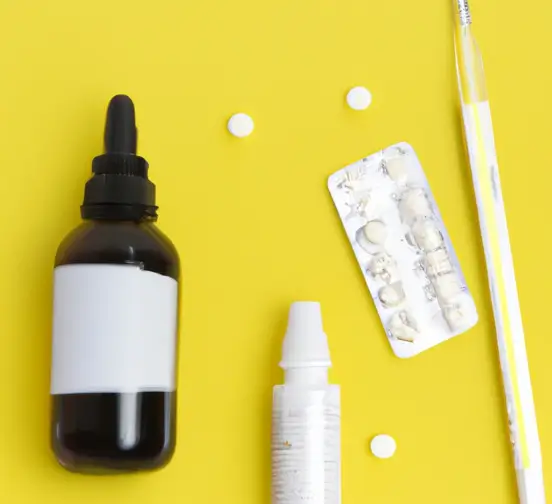 암보험 보장내용 비교 총정리