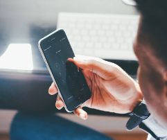 알뜰폰-번호-이동